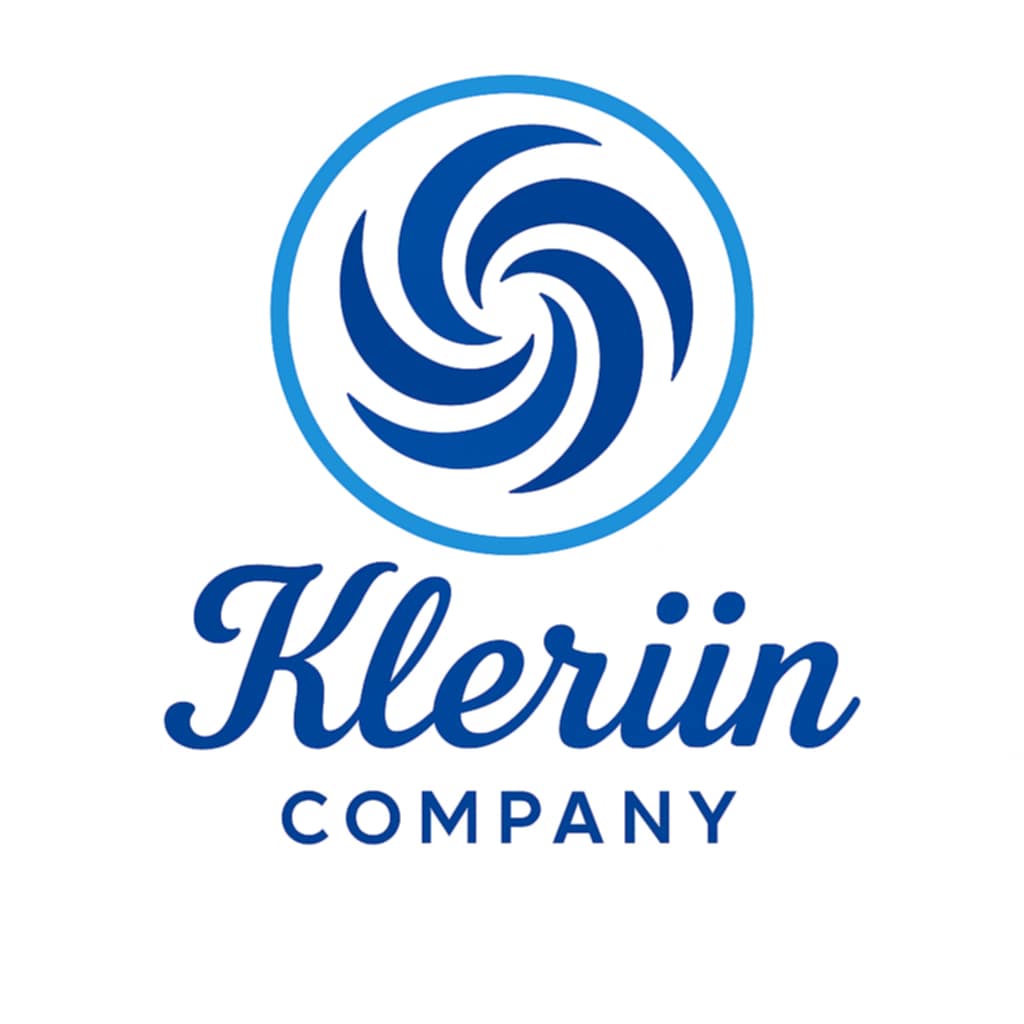 www.kleriin.ee