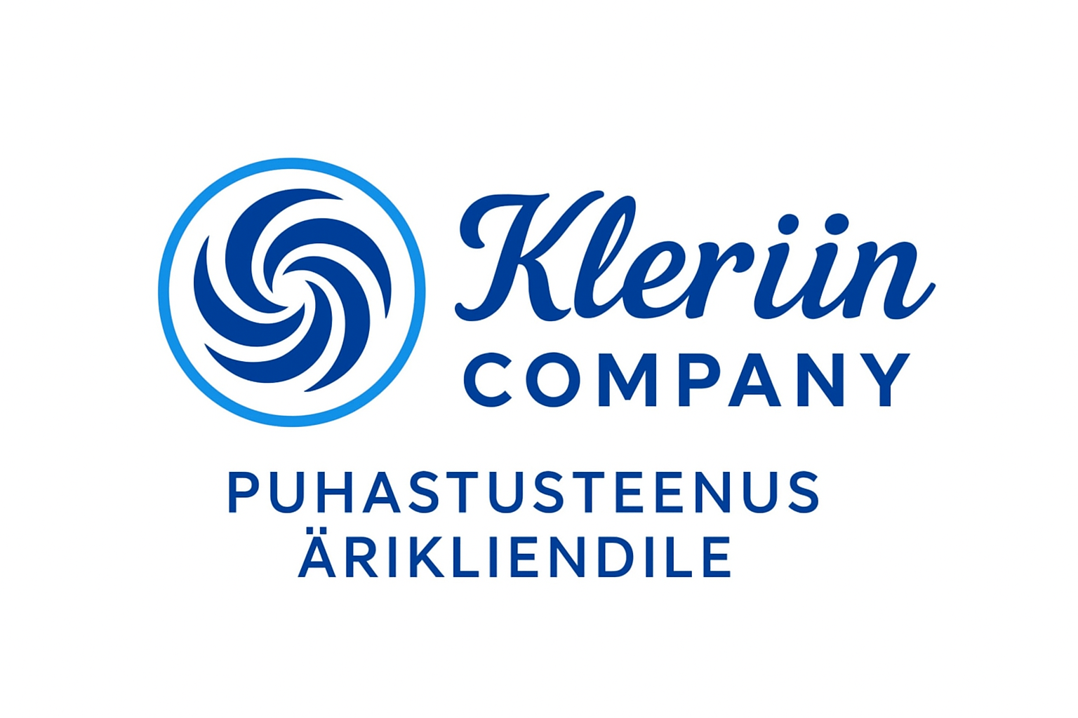 KLERIIN COMPANY 